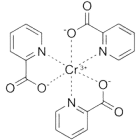 chromium-picolinate